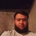 ���������� �������, ���� ������� Farhod, 36 ���, ������������ ��� ������, ����� � ���������, c�������� ���������
