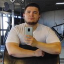 ���������� ��������, ���� ������� �����, 29 ���, ������������ ��� ������, ����� � ���������