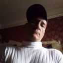  --,   , 39 ,   ,   , c , 