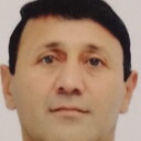  ,   , 51 ,   ,   