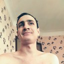 ���������� �����-���������, ���� ������� ������, 39 ���, ������������ ��� ����� � ���������, c�������� ���������