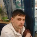 ���������� �����, ���� ������� ���������, 33 ����, ������������ ��� ������, ����� � ���������, c�������� ���������