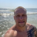 ���������� �����-���������, ���� ������� �������, 26 ���, ������������ ��� ������, ����� � ���������