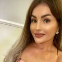 ���������� ������, ���� ������� �����, 31 ���, ������������ ��� c�������� ���������