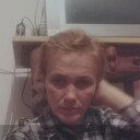  ,   , 45 ,     , c 
