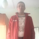  ,   , 41 ,  
