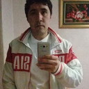  ,   , 32 ,  