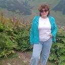  ,   , 59 ,   ,   , c 