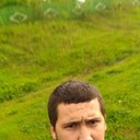 ���������� �����������, ���� ������� Aleksadr, 36 ���, ������������ ��� ������, ����� � ���������, c�������� ���������