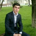 ���������� ����, ���� ������� Ilham, 37 ���, ������������ ��� ������, ����� � ���������, c�������� ���������, ���������