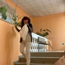 ���������� �����������, ���� ������� �����, 74 ����, ������������ ��� c�������� ���������, ���������