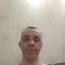  ,   No nate, 41 ,     , c 