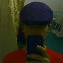 ���������� �������������, ���� ����� Roma, 23 ����, ������������ ��� ������, ����� � ���������