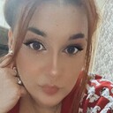  Adiyaman,   , 26 ,   