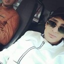 ���������� �������, ���� ������� ���, 28 ���, ������������ ��� ������, ����� � ���������, c�������� ���������