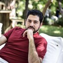 ���������� ������, ���� ������� Nik, 41 ���, ������������ ��� ������, ����� � ���������