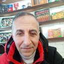 ���������� ����, ���� ������� M����, 49 ���, ������������ ��� ����� � ���������, c�������� ���������