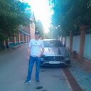 ���������� ������, ���� ������� �����, 38 ���, ������������ ��� ������, ����� � ���������