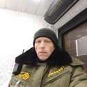  ,   , 43 ,  