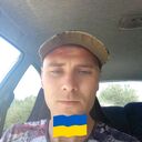   ,   , 29 ,     , c 