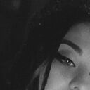 ���������� ������, ���� ������� ���������, 26 ���, ������������ ��� ����� � ���������, c�������� ���������