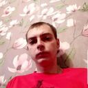  ,   , 35 ,   ,   , 