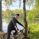 ���������� �����-���������, ���� ������� �������, 32 ����, ������������ ��� ������, ����� � ���������