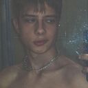  ,   , 18 ,   ,   