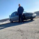  ,   , 25 ,   ,   , c , 