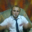  ,   Amid, 37 ,   