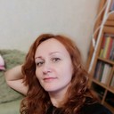  ,   , 48 ,   ,   , c 