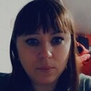  ,   , 42 ,   c 