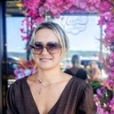 ���������� �������, ���� ������� ����, 46 ���, ������������ ��� ������, ����� � ���������, c�������� ���������, ���������