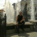  ,   Alexander, 52 ,     , c 