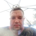  ,   , 44 ,   ,   , c , 