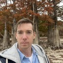 ���������� ������, ���� ������� �������, 37 ���, ������������ ��� ������, ����� � ���������, c�������� ���������