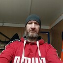  ,   , 54 ,   c 