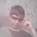  ,   , 26 ,   ,   , c 