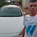 ���������� �����-���������, ���� ������� Pahlavon, 46 ���, ������������ ��� ������, ����� � ���������