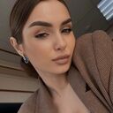 ���������� ������, ���� ������� ���, 25 ���, ������������ ��� ������, ����� � ���������, c�������� ���������