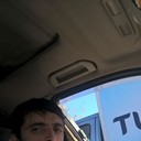 ���������� �����, ���� ������� ����, 37 ���, ������������ ��� ������, ����� � ���������, c�������� ���������