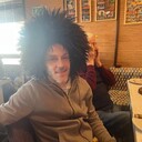  ,   Igor, 44 ,   ,   