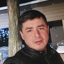 ���������� ������, ���� ������� ������, 41 ���, ������������ ��� ������, ����� � ���������