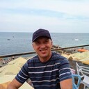 ���������� ����, ���� ������� ���������, 53 ����, ������������ ��� ������, ����� � ���������, c�������� ���������