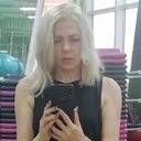  ,   , 50 ,     , c , 