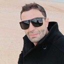  ,   , 41 ,   ,   , c , 