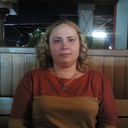 ���������� ���������, ���� ������� ������, 42 ����, ������������ ��� ������, ����� � ���������, c�������� ���������