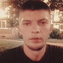 ���������� ��������, ���� ������� �������, 34 ����, ������������ ��� ������, ����� � ���������, c�������� ���������