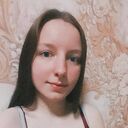  ,   , 25 ,   c 