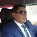 ���������� ������, ���� ������� Xaqani, 45 ���, ������������ ��� ������